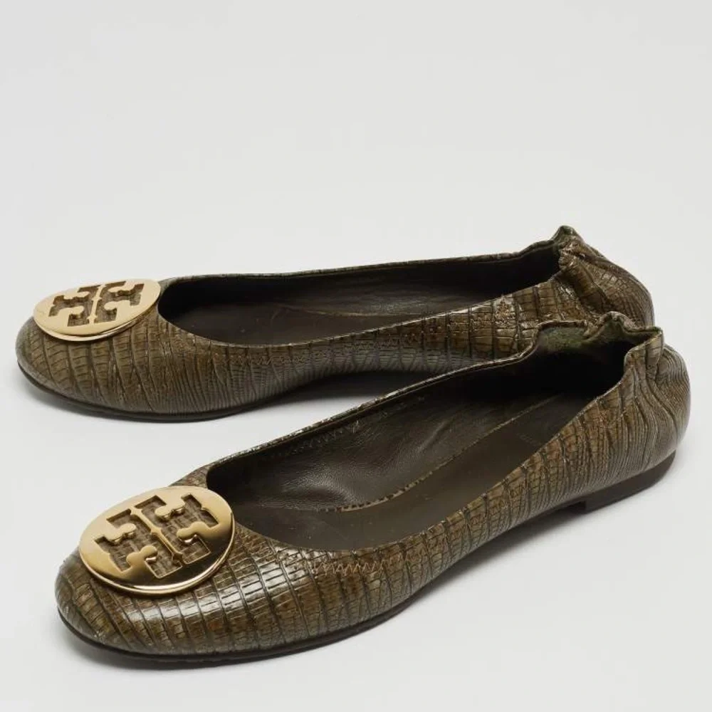 Tory Burch tory burch